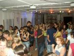 tabor 0937_t.jpg